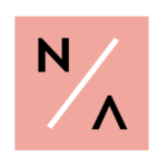 No Agency Logo